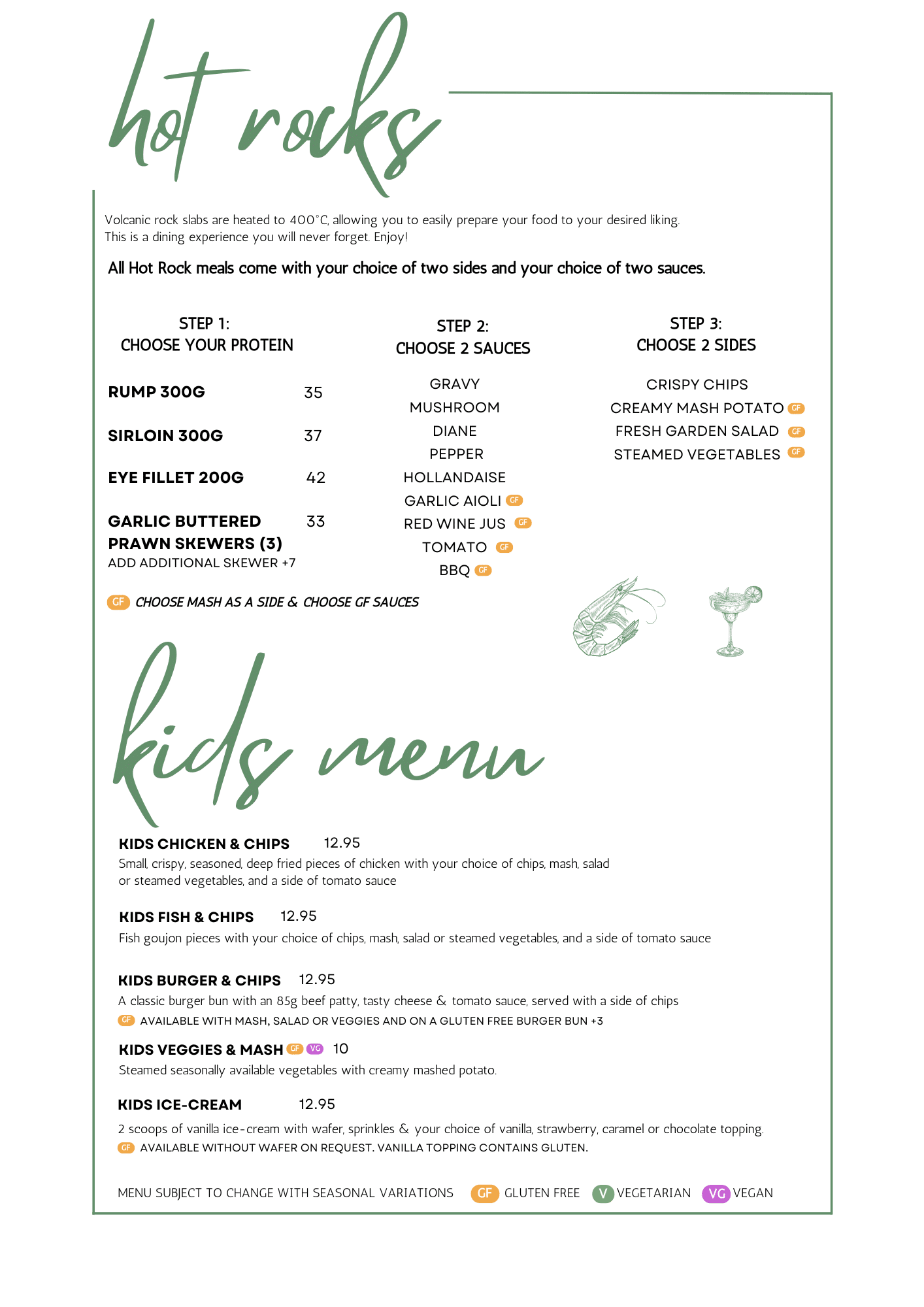 Char'd New Menu 2024 (2)