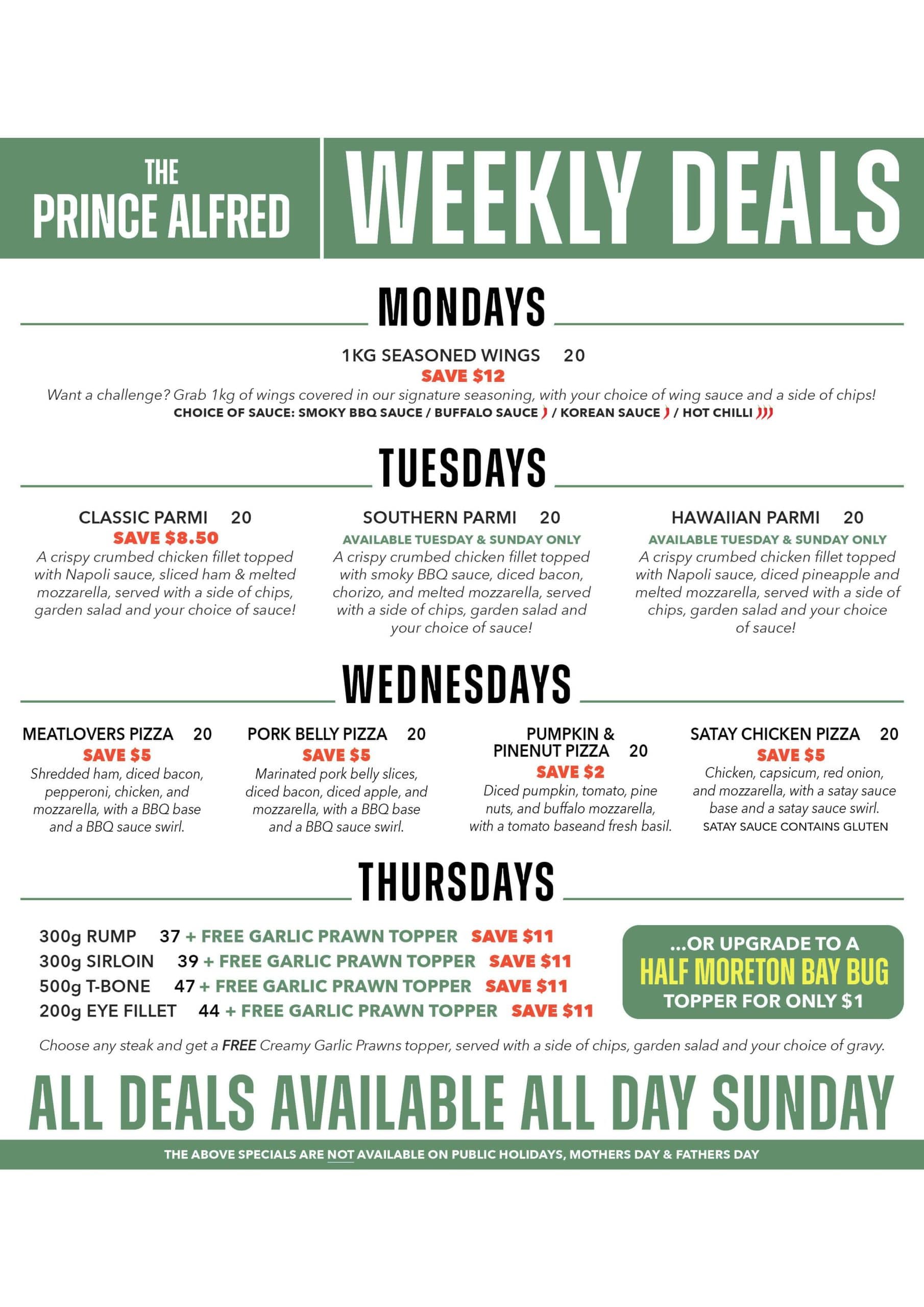 Char'd Summer Menu Insert Daily Deals Winter 2024 (1) Min (1)